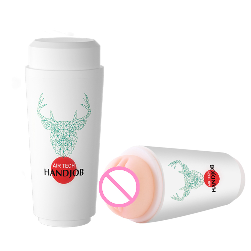 Electronics Gadgets For Women - 남성용 섹시 섹스토이 리얼리틱 성인용품 남성