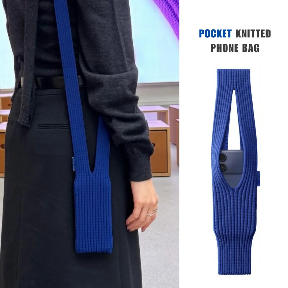 Mobile Electronics Gadgets - 2025년 신제품 애플 아이폰 전 시리즈