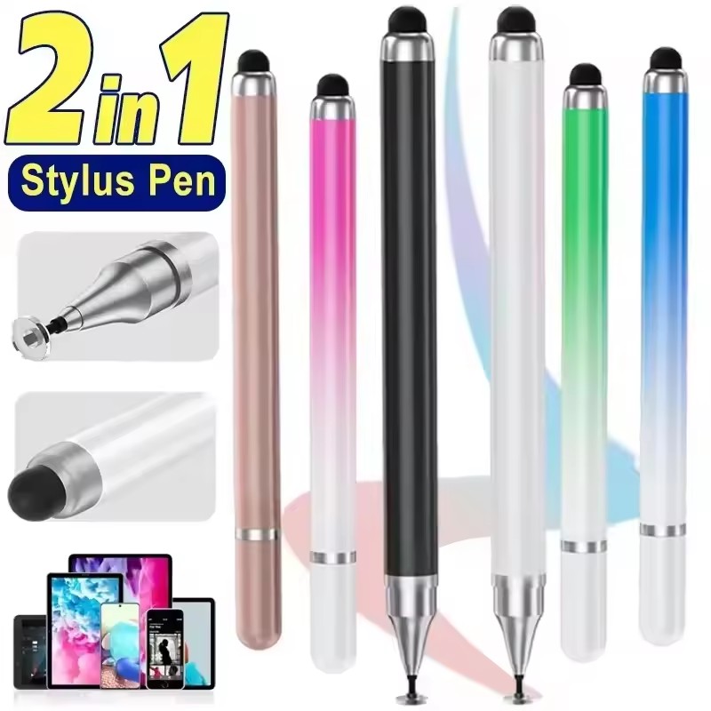 Mobile Electronics Gadgets - 태블릿 모바일 안드로이드 IOS 폰 아이패드