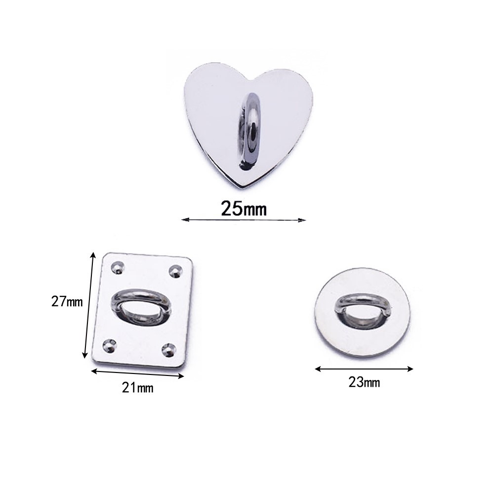 5Pcs 귀여운 전화 케이스 손가락 링 홀더 전화 케이 - Mobile Electronics Gadgets 리뷰 및 가격