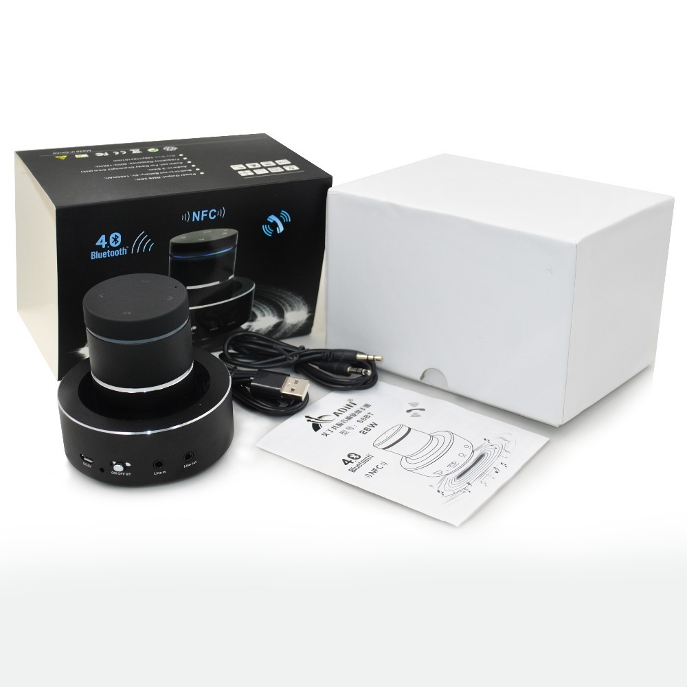 26W S8BT 아딘 스피커 서브우퍼 슈퍼 베이스 전자 - Gadgets For Electronics 리뷰 및 가격