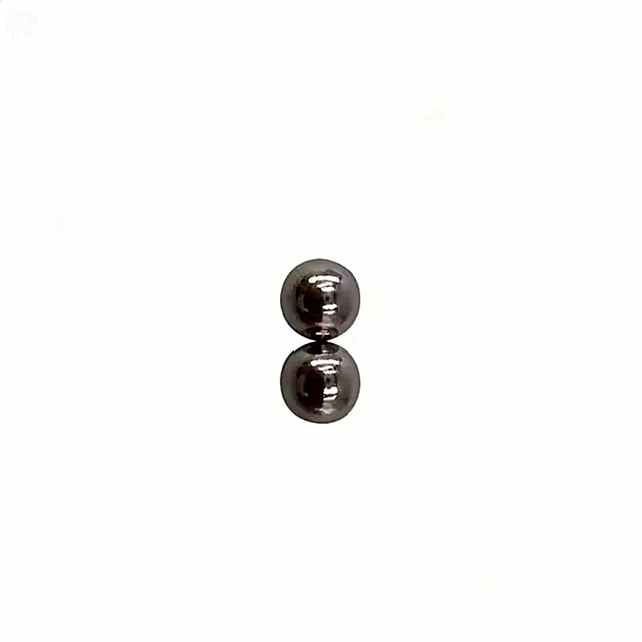 본디지 초강력 자석 유두 클램프 전립선 마사지기 질 클 - Electronics Gadgets For Women 리뷰 및 가격