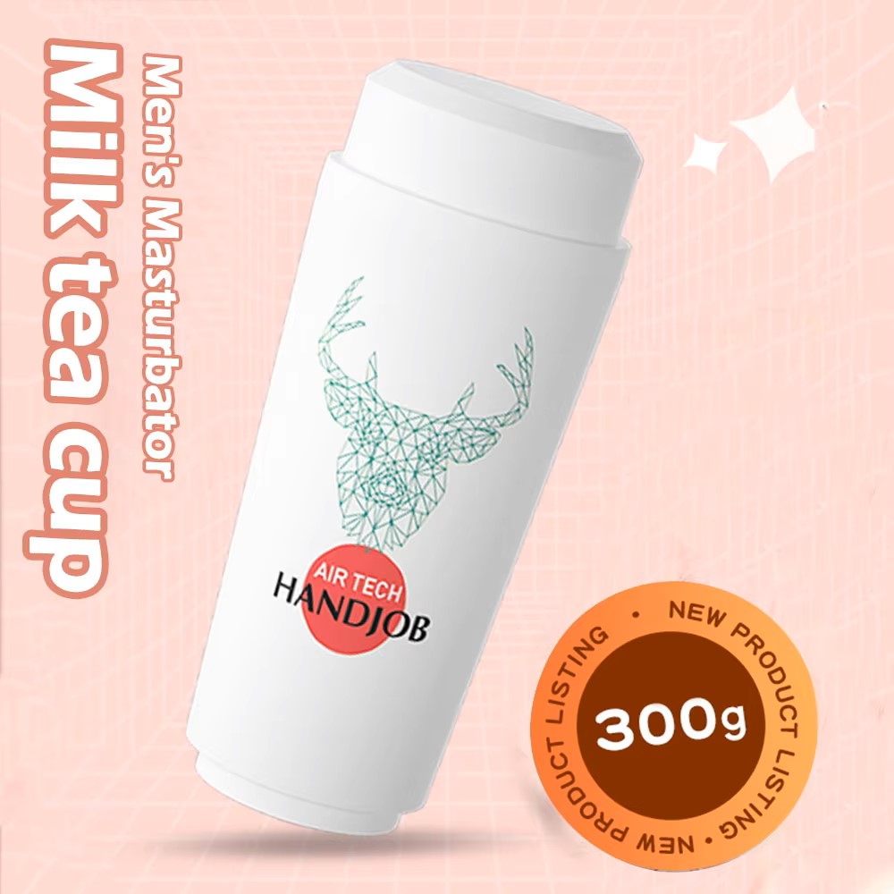 남성용 섹시 섹스토이 리얼리틱 성인용품 남성 자위컵 인 - Electronics Gadgets For Women 리뷰 및 가격