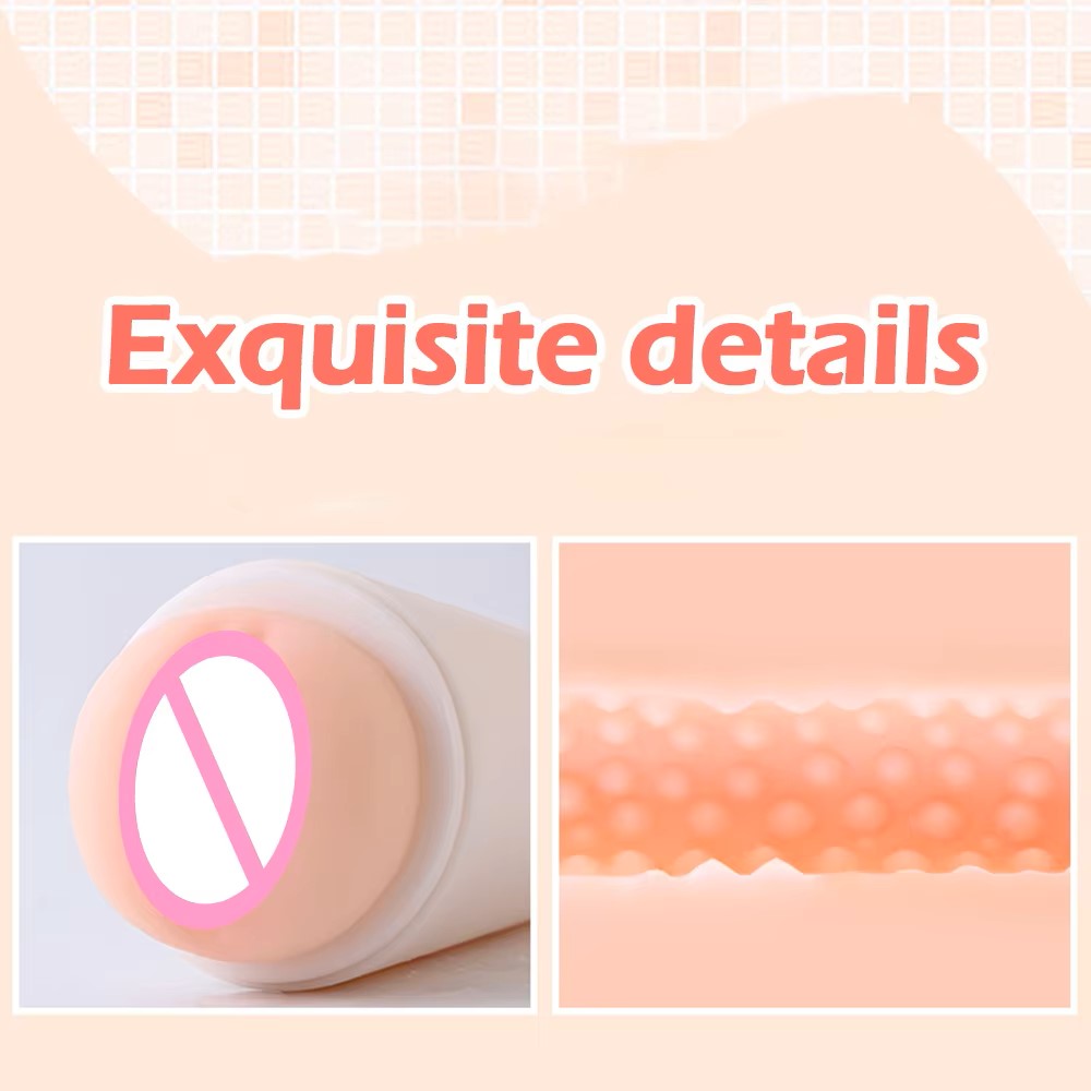 남성용 섹시 섹스토이 리얼리틱 성인용품 남성 자위컵 인 - Electronics Gadgets For Women 리뷰 및 가격