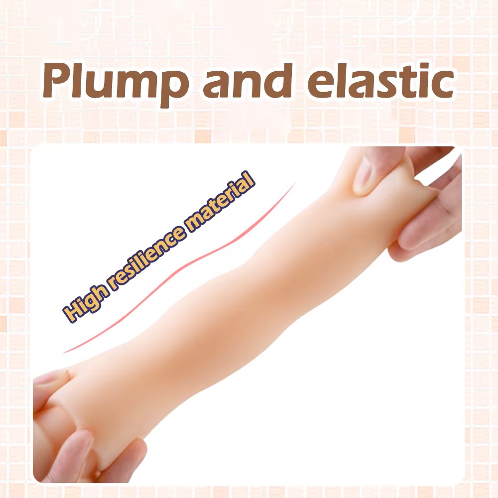 남성용 섹시 섹스토이 리얼리틱 성인용품 남성 자위컵 인 - Electronics Gadgets For Women 리뷰 및 가격