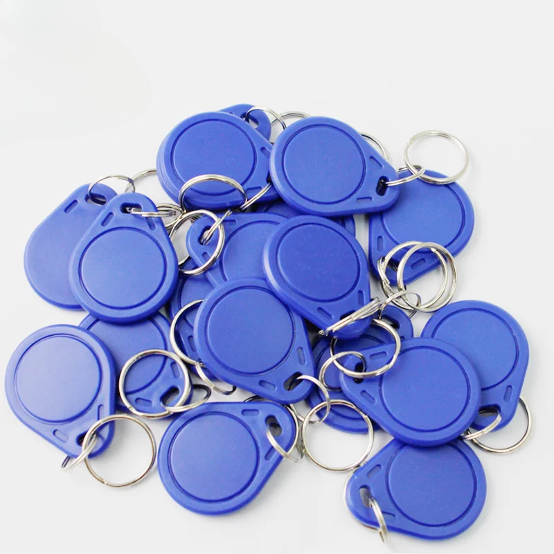 Zonsin 변경 가능 태그 Keyfob GEN2 CU - Nfc Tag Programmable 리뷰 및 가격