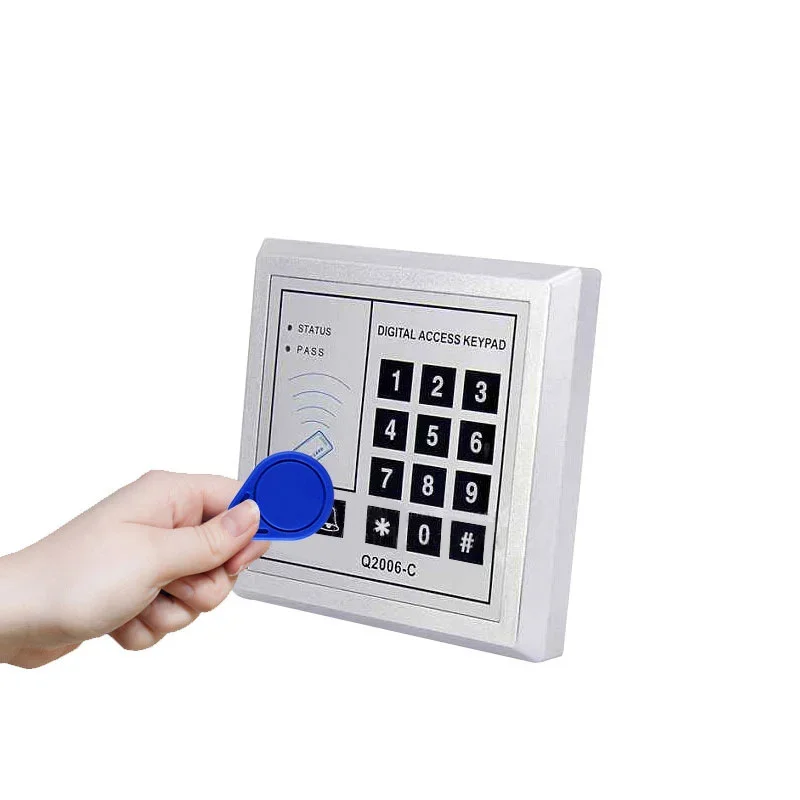 Zonsin 변경 가능 태그 Keyfob GEN2 CU - Nfc Tag Programmable 리뷰 및 가격