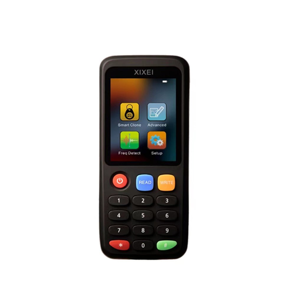 새로운 복사기 리더 13.56Mhz NFC 스마트 태그 - Nfc Tag Programmable 리뷰 및 가격