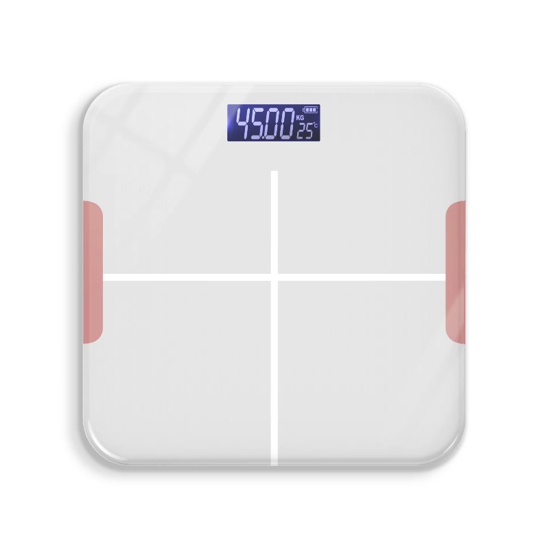 BMI 180kg 체지방 측정기 스마트 가정용 체중계  - Body Fat Scale Smart 리뷰 및 가격