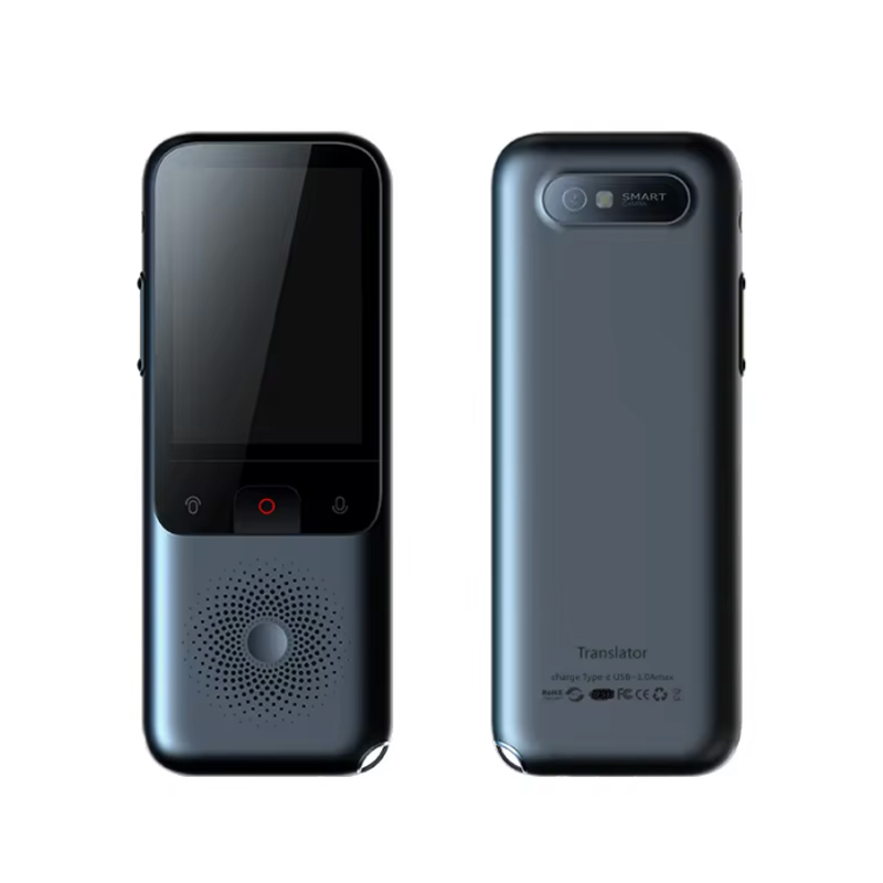 T11 138 언어 지능형 번역기, 2025 휴대용 음 - Portable Translator Device 리뷰 및 가격