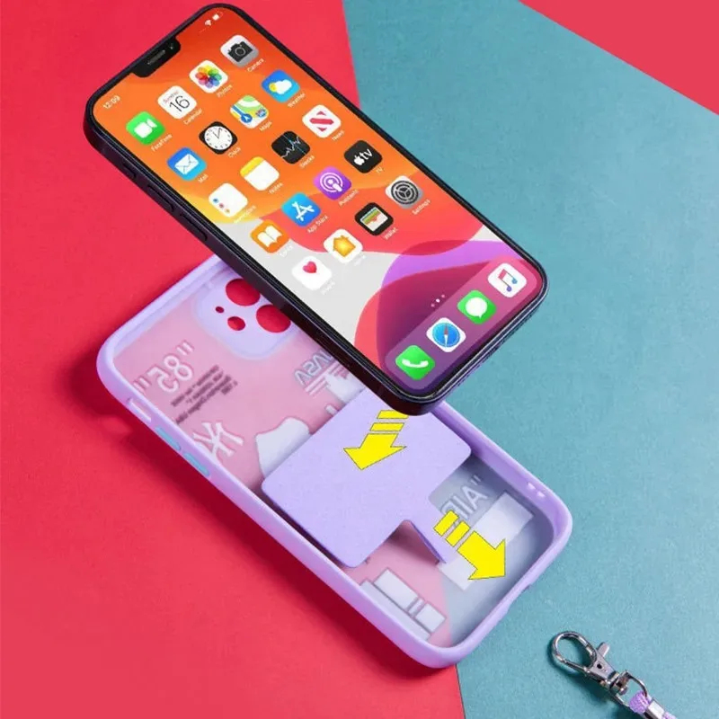 1/2/3/4Pcs 조정 가능한 분리형 코드 끈 스트랩 - Mobile Electronics Gadgets 리뷰 및 가격