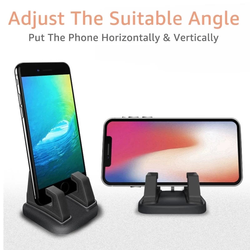 360도 회전 자동차 휴대폰 거치대 대시보드 부착형 범 - Mobile Electronics Gadgets 리뷰 및 가격