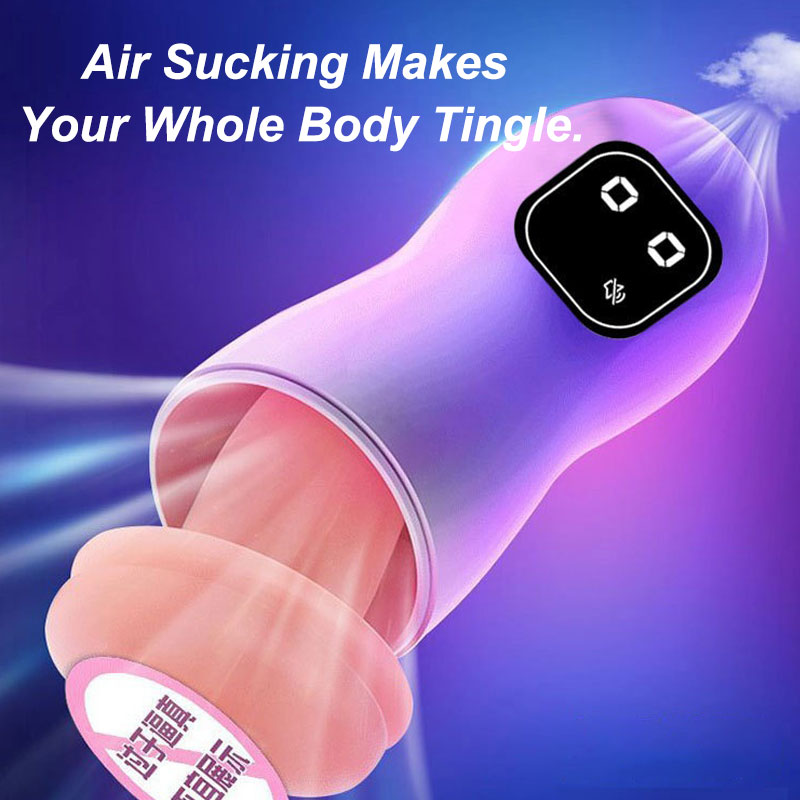 남성용 자위기구 리얼한 질감의 딥스로스 구강 자위 마사 - Electronics Gadgets For Women 리뷰 및 가격