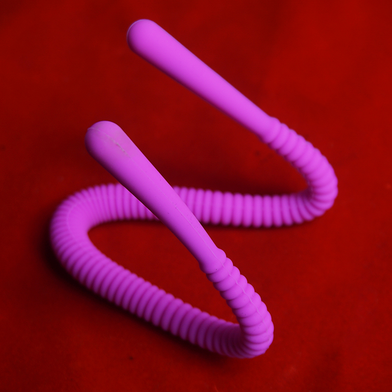 실리콘 Clit Labia 스프레더, 구강 강화 질 오 - Electronics Gadgets For Women 리뷰 및 가격