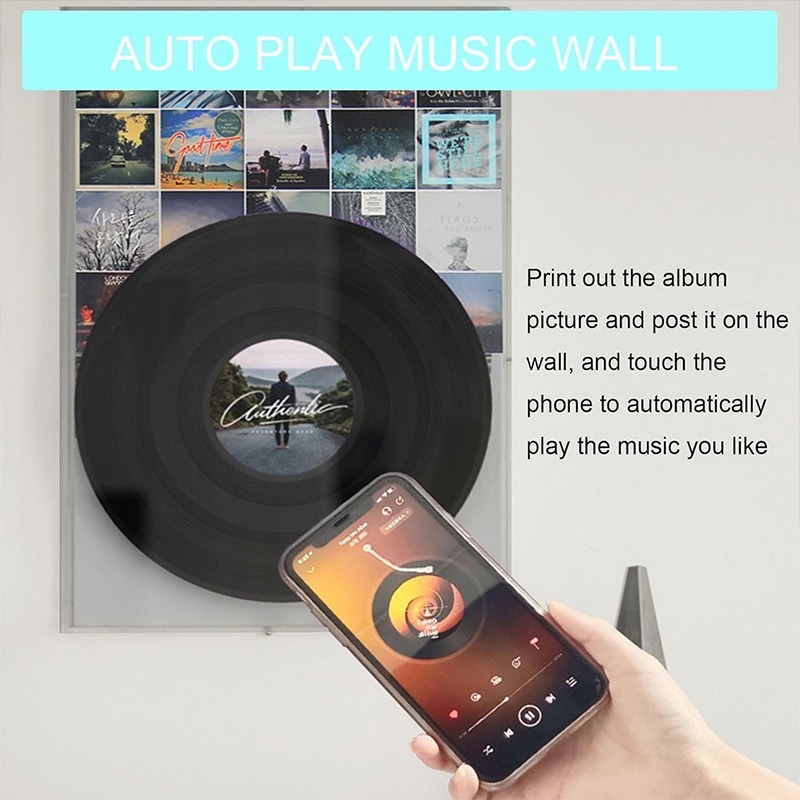 NTAG213 NFC 215 태그 스티커 범용 재기록  - Nfc Tag Programmable 리뷰 및 가격