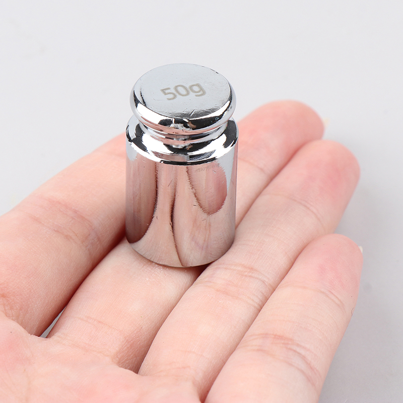 전자 저울 교육 장비 홈 도구 2g/10g/20g/50 - Gadgets For Electronics 리뷰 및 가격