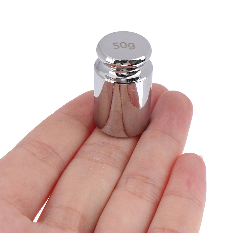 전자 저울 교육 장비 홈 도구 2g/10g/20g/50 - Gadgets For Electronics 리뷰 및 가격