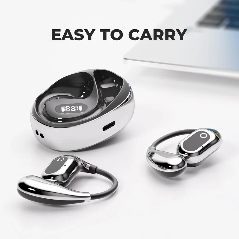 XG99 번역 헤드폰 144개 언어 무선 실시간 번역  - Portable Translator Device 리뷰 및 가격