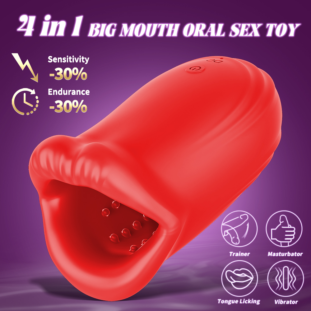9 주파수 진동 혀 핥는 비행기 컵 구강 음부 질 페니 - Electronics Gadgets For Women 리뷰 및 가격