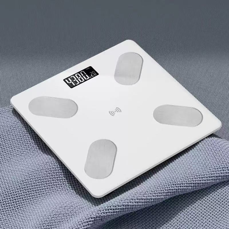 체지방 측정기 스마트 무선 디지털 욕실 체중계 스마트폰 - Body Fat Scale Smart 리뷰 및 가격
