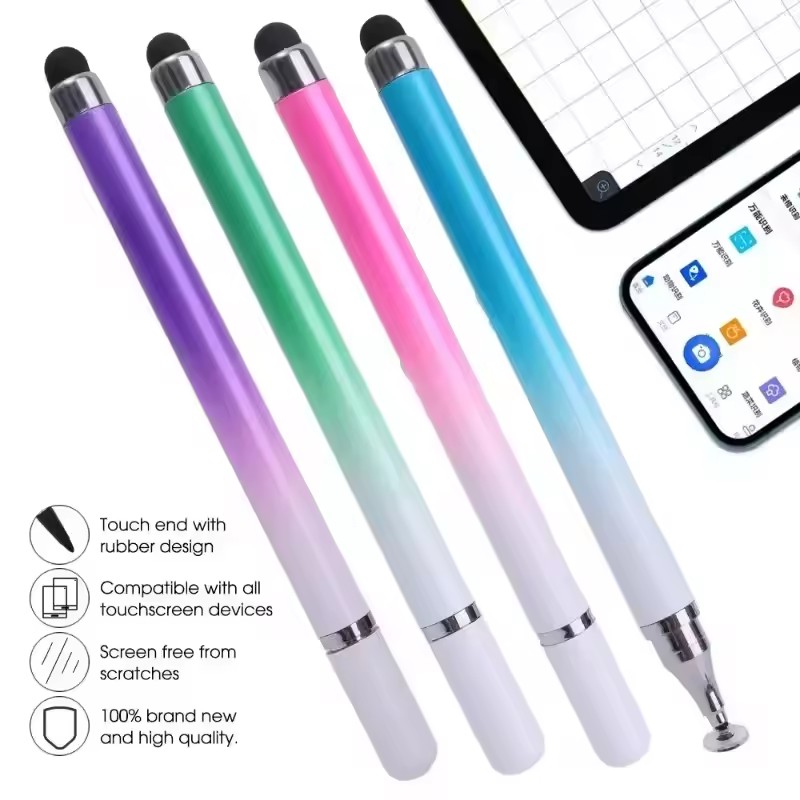 태블릿 모바일 안드로이드 IOS 폰 아이패드 액세서리  - Mobile Electronics Gadgets 리뷰 및 가격
