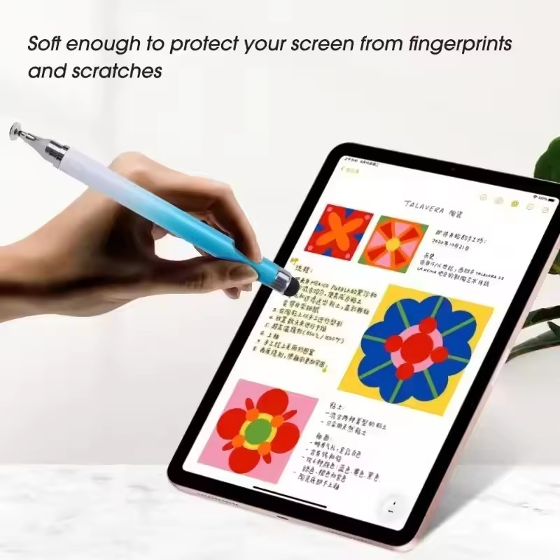 태블릿 모바일 안드로이드 IOS 폰 아이패드 액세서리  - Mobile Electronics Gadgets 리뷰 및 가격