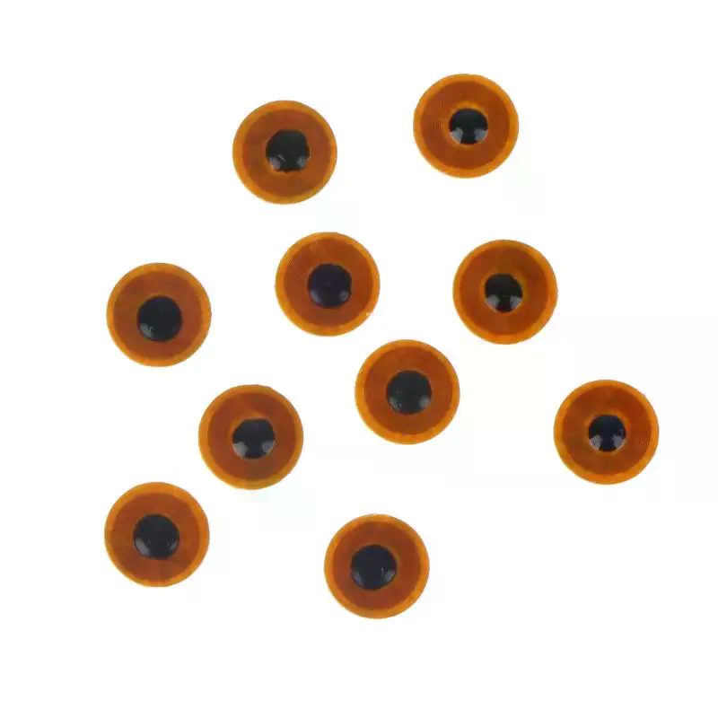 5/10Pcs 6MM NTAG213 NFC 태그 프로그 - Nfc Tag Programmable 리뷰 및 가격